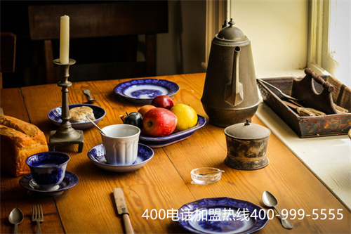 (400電話怎么辦理條件)(成都400電話怎么申請)