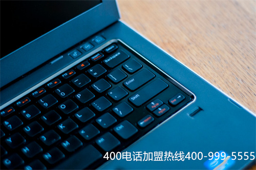 (400電話客服工作)(中小企業(yè)怎么開(kāi)通400電話)