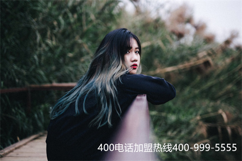 (400電話號碼是什么)(400電話辦理客服號碼播報經營的優(yōu)勢)