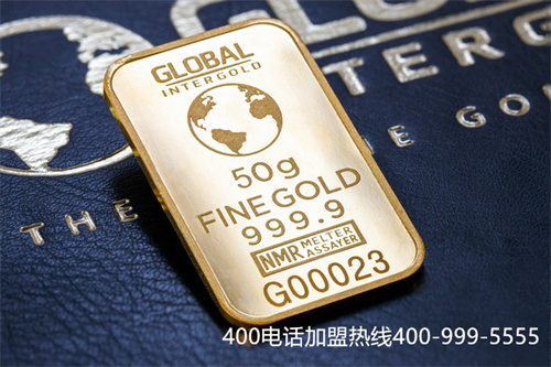 (400電話續(xù)費怎么收費)(400電話續(xù)費怎么弄)