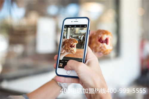 (辦理400電話需要注意什么)(辦理400電話靠譜嗎？有保障嗎？)