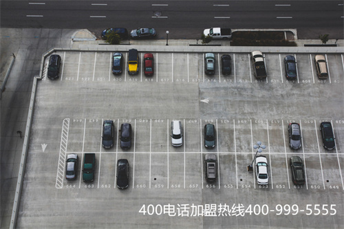 (400電話需要什么條件)(400電話有哪些優(yōu)勢特點)