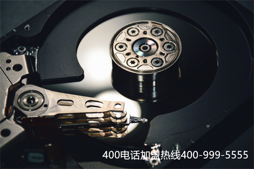 (移動,聯(lián)通,電信400電話服務(wù))(南寧聯(lián)通400電話號碼、靚號)