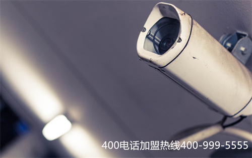 (400電話如何使用)(企業(yè)在安裝400電話是要如何選擇套餐資費)