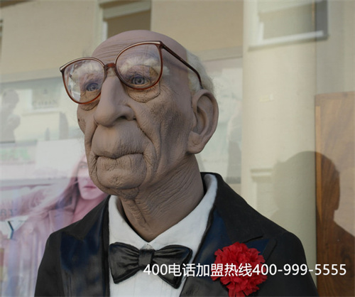 (400企業(yè)電話有哪些優(yōu)勢(shì)?)(正規(guī)400電話代理商)