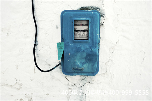 (400電話辦理入戶選擇代理商的六大注意事項(xiàng))(為什么要選擇可靠的400電話代理商？)