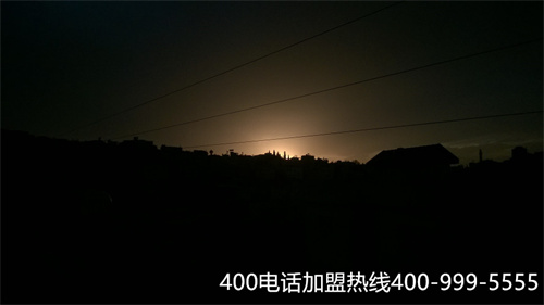 (打400的電話要收費嗎)(邯鄲專業(yè)400電話申請費用)