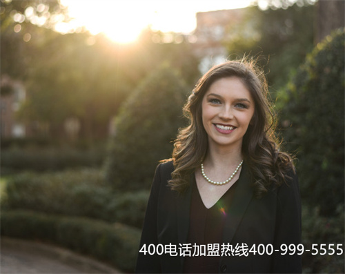 (400電話選號(hào)網(wǎng))(聯(lián)通有400電話嗎？)