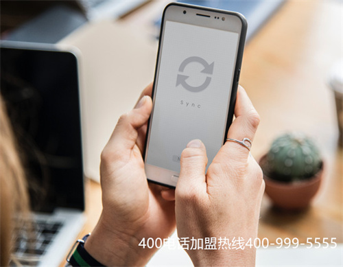 (企業(yè)把控公關(guān),應(yīng)該申請400電話)(400電話激發(fā)企業(yè)的巨大潛力)