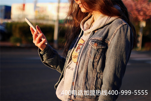 (400電話申請服務(wù)商選什么)(靠譜的400電話公司)