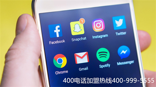 (企業(yè)辦理400電話可以提升企業(yè)服務(wù)質(zhì)量嗎)(辦理400電話幫助企業(yè)在市場營銷中完善服務(wù))