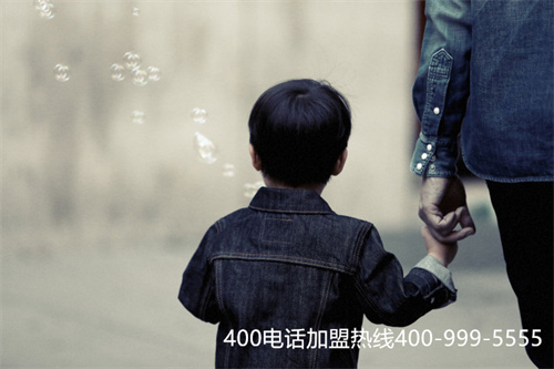(石家莊400電話選號)(400電話選號要考慮哪些問題)