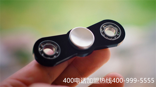 (400電話是不是免費(fèi))(重慶400電話資費(fèi)、選號(hào)、免費(fèi)試用)