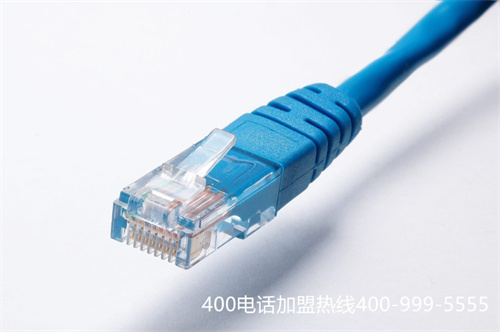 (申請(qǐng)一個(gè)400的電話多少錢(qián))(辦理個(gè)400電話多少錢(qián))