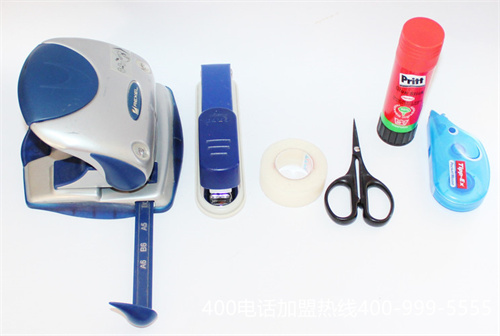 (400電話申請要錢嗎)(400電話收費(fèi)標(biāo)準(zhǔn) 400電話怎么收費(fèi))