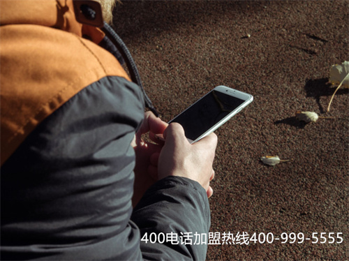(申請(qǐng)400電話需要什么)(企業(yè)400電話申請(qǐng)的套餐選擇)