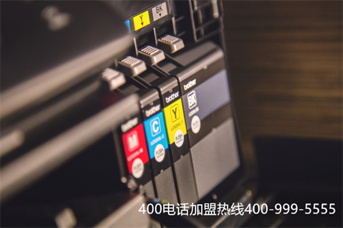 (免費400電話辦理中心)(企業(yè)售前售后業(yè)務繁忙，那還不來了解400電話辦理？)