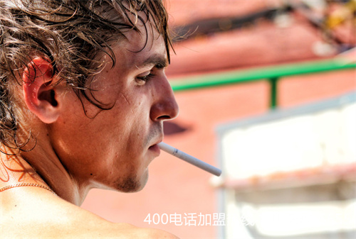 (400電話申請服務(wù)商選什么)(400電話辦理哪家服務(wù)商好？)