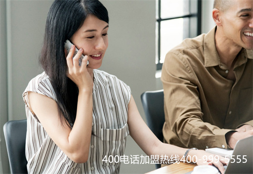 (怎樣安裝400電話)(合肥400電話安裝)