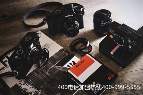 (400電話必須要有公司嗎)(400電話辦理中心的服務(wù)質(zhì)量怎么樣？)