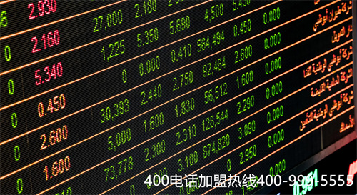 (400電話有什么缺點(diǎn))(400電話有什么特點(diǎn)和特色？?jī)?yōu)勢(shì)是什么？)