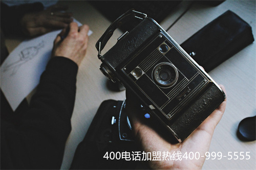 (400電話收費(fèi)的嗎)(400電話是什么，400電話免費(fèi)嗎)