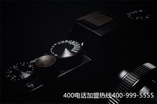 (400電話跟800電話的區(qū)別)(400電話和座機(jī)電話區(qū)別)