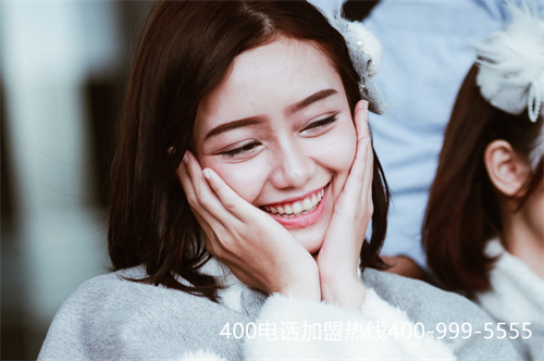 (400電話(huà)收費(fèi)的標(biāo)準(zhǔn))(辦理400電話(huà)的收費(fèi)標(biāo)準(zhǔn)是怎么樣的)