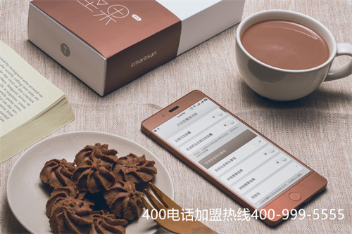 (400電話(huà)無(wú)法呼入)(400電話(huà)可以實(shí)現(xiàn)外呼嗎?)