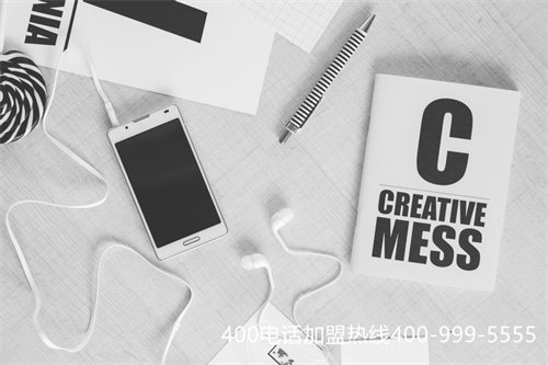 (400是國內電話嗎)(公司怎么開通400電話)