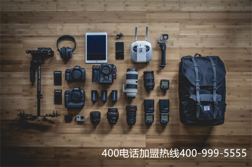 (400智能電話)(400電話辦理自帶企業(yè)彩鈴功能的)