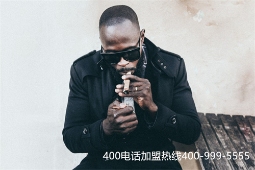 (如何申請開通400電話)(成都400電話號碼免費申請)