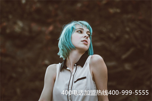 (申請400電話收費標(biāo)準(zhǔn))(阜陽400電話多少錢)