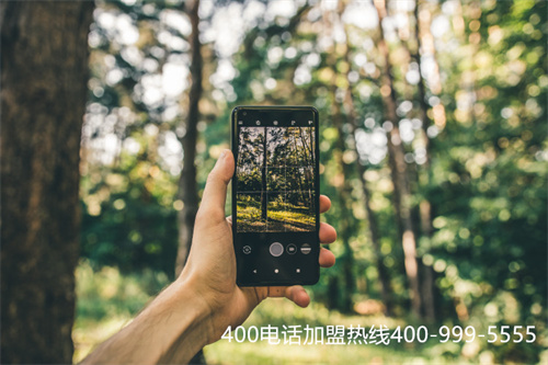 (400電話咋申請的)(400電話話費(fèi)怎么看，如何繳費(fèi))