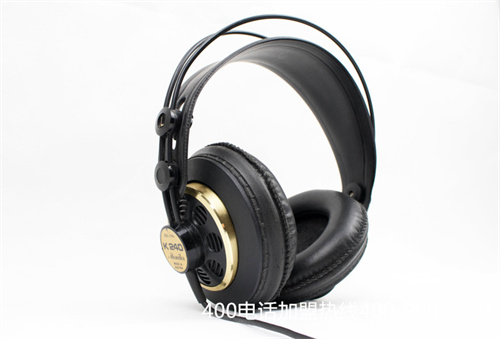 (400電話系統(tǒng))(常見400電話)