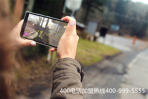 (怎么用400查電話)(全國(guó)400電話公司誰(shuí)家靠譜)