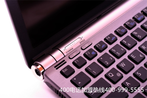(申請400電話收費標(biāo)準(zhǔn))(400電話辦理常見的套餐費用有哪些？)