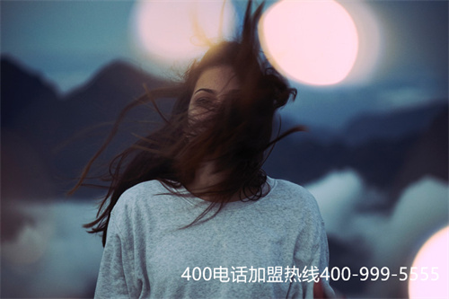 (400電話需要什么條件)(膠州400電話選號)