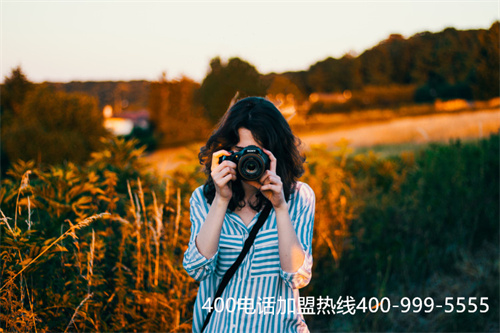 (辦理400電話有什么好處)(400電話辦理的各種套餐要怎么選？)