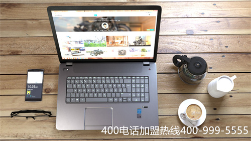 (大興區(qū)400電話的導航怎么設置好?)(設置企業(yè)專屬標識，400電話辦理必不可少)
