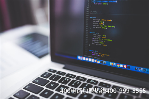 (移動400電話辦理價格)(移動的400電話常見問題)