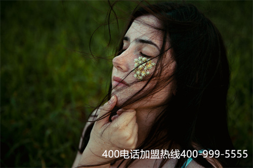 (怎樣設(shè)置400電話的智能來電分配功能更加的合適?)(400電話哪些功能影響企業(yè)服務(wù))