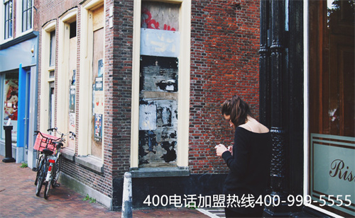 (電信撥打400電話免費(fèi)嗎)(免費(fèi)400電話是如何申請(qǐng)的)