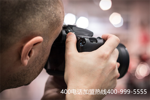 (400電話如何設置來電)(400電話辦理后的話機設置該怎么辦？需要哪些資料？)