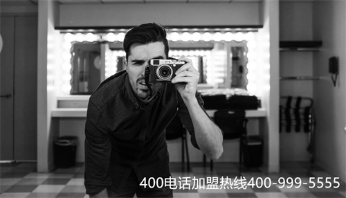 (400電話代理商)(400電話一級(jí)代理商好嗎)