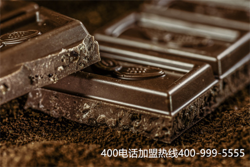(400電話代理介紹)(400電話客服流程詳細(xì)介紹)