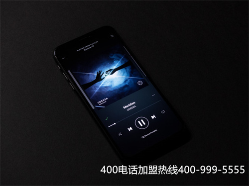 (400電話辦理需要什么)(中國電信400電話線上辦理)