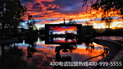 (400的電話號碼)(400電話申請要多少錢？選號額外加錢嗎？)