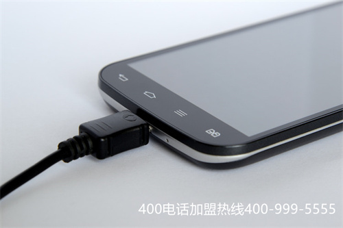 (中國聯(lián)通400電話辦理)(聯(lián)通400電話哪家好)