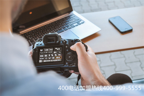(400電話辦理申請)(怎樣申請全國400電話)